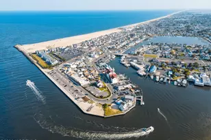 200 Central Ave, Point Pleasant Beach, NJ 08742 - Photo 53
