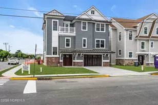 200 Central Ave, Point Pleasant Beach, NJ 08742 - Photo 3
