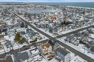 200 Central Ave, Point Pleasant Beach, NJ 08742 - Photo 23