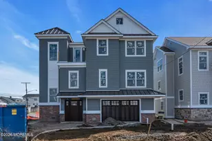 200 Central Ave, Point Pleasant Beach, NJ 08742 - Photo 9