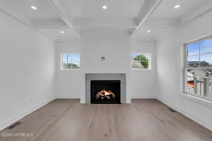 200 Central Ave, Point Pleasant Beach, NJ 08742 - Photo 7