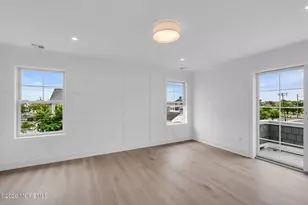 200 Central Ave, Point Pleasant Beach, NJ 08742 - Photo 21