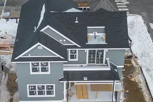 200 Central Ave, Point Pleasant Beach, NJ 08742 - Photo 3