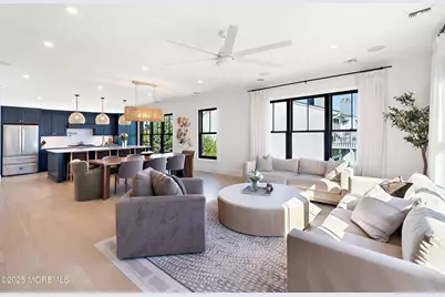 25 Portland Road, Highlands, NJ 07732 - Photo 19