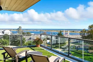 25 Portland Rd, Highlands, NJ 07732 - Photo 23