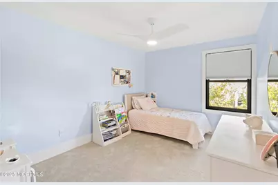 25 Portland Road, Highlands, NJ 07732 - Photo 31