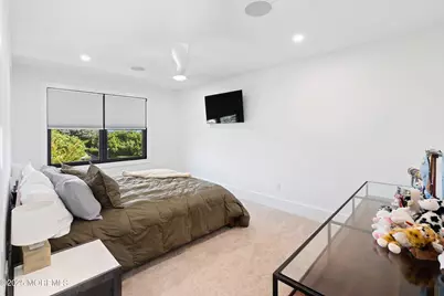 25 Portland Road, Highlands, NJ 07732 - Photo 27