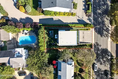 25 Portland Road, Highlands, NJ 07732 - Photo 43