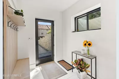 25 Portland Road, Highlands, NJ 07732 - Photo 5