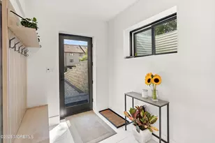 25 Portland Rd, Highlands, NJ 07732 - Photo 5