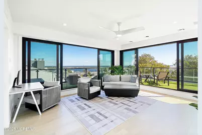 25 Portland Road, Highlands, NJ 07732 - Photo 21