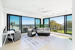 25 Portland Rd, Highlands, NJ 07732 - Photo 21