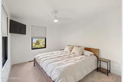 25 Portland Road, Highlands, NJ 07732 - Photo 33