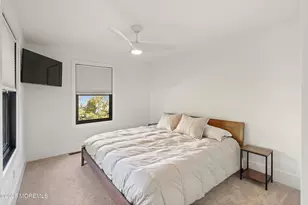 25 Portland Rd, Highlands, NJ 07732 - Photo 33