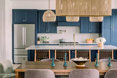 25 Portland Road, Highlands, NJ 07732 - Photo 7