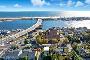 25 Portland Rd, Highlands, NJ 07732 - Photo 41