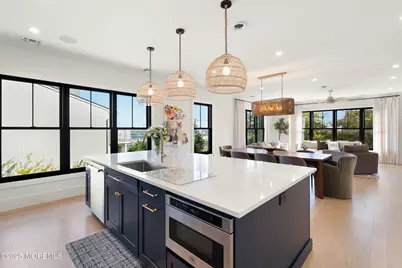 25 Portland Road, Highlands, NJ 07732 - Photo 9