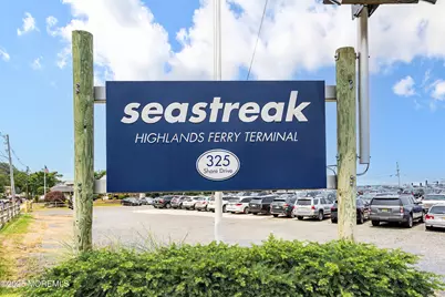 25 Portland Road, Highlands, NJ 07732 - Photo 45