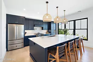 25 Portland Rd, Highlands, NJ 07732 - Photo 11