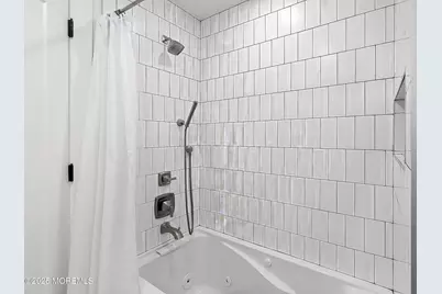 25 Portland Road, Highlands, NJ 07732 - Photo 35