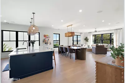 25 Portland Road, Highlands, NJ 07732 - Photo 13