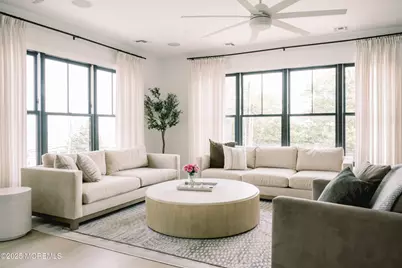 25 Portland Road, Highlands, NJ 07732 - Photo 15