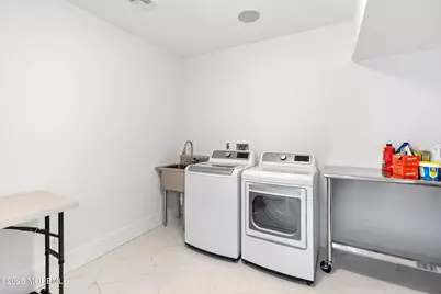 25 Portland Road, Highlands, NJ 07732 - Photo 39