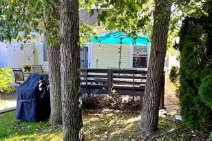 334 Washington Ave, Avon by the Sea, NJ 07717 - Photo 33