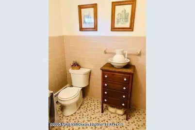 334 Washington Avenue #WINTER, Avon by the Sea, NJ 07717 - Photo 17