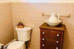 334 Washington Ave, Avon by the Sea, NJ 07717 - Photo 17