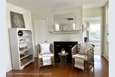 334 Washington Avenue #WINTER, Avon by the Sea, NJ 07717 - Photo 5