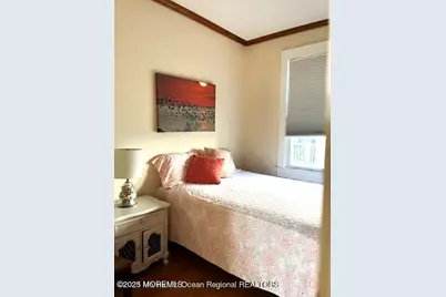 334 Washington Avenue, Avon by the Sea, NJ 07717 - Photo 19