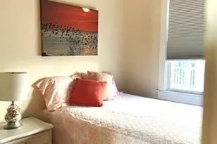 334 Washington Ave, Avon by the Sea, NJ 07717 - Photo 19