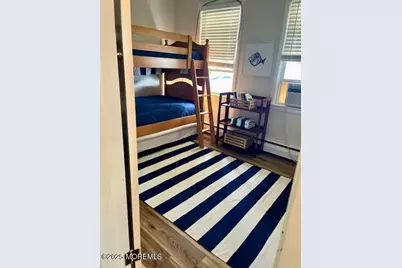 334 Washington Avenue #WINTER, Avon by the Sea, NJ 07717 - Photo 27