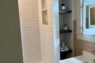 334 Washington Ave, Avon by the Sea, NJ 07717 - Photo 23