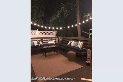 334 Washington Avenue #WINTER, Avon by the Sea, NJ 07717 - Photo 31