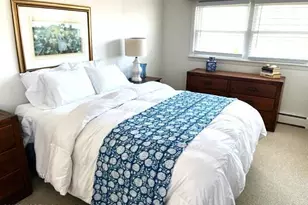 334 Washington Ave, Avon by the Sea, NJ 07717 - Photo 29