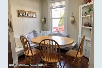 334 Washington Avenue #WINTER, Avon by the Sea, NJ 07717 - Photo 13