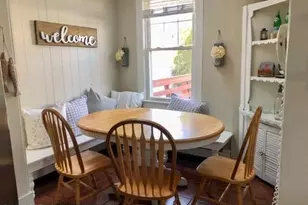 334 Washington Ave, Avon by the Sea, NJ 07717 - Photo 13