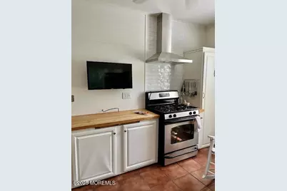 334 Washington Avenue #WINTER, Avon by the Sea, NJ 07717 - Photo 11