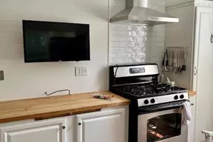 334 Washington Ave, Avon by the Sea, NJ 07717 - Photo 11