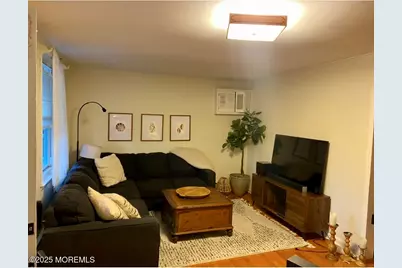 334 Washington Avenue, Avon by the Sea, NJ 07717 - Photo 5
