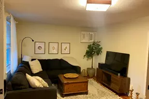 334 Washington Ave, Avon by the Sea, NJ 07717 - Photo 5