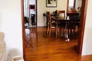 334 Washington Ave, Avon by the Sea, NJ 07717 - Photo 7