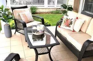 334 Washington Ave, Avon by the Sea, NJ 07717 - Photo 3