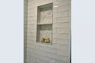 334 Washington Avenue #WINTER, Avon by the Sea, NJ 07717 - Photo 23