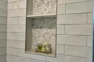 334 Washington Ave, Avon by the Sea, NJ 07717 - Photo 23