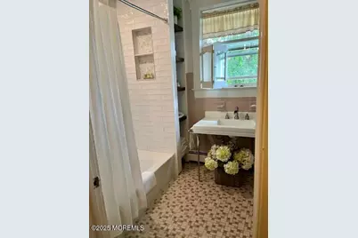 334 Washington Avenue, Avon by the Sea, NJ 07717 - Photo 21