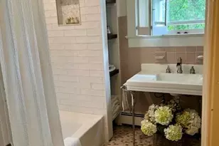 334 Washington Ave, Avon by the Sea, NJ 07717 - Photo 21