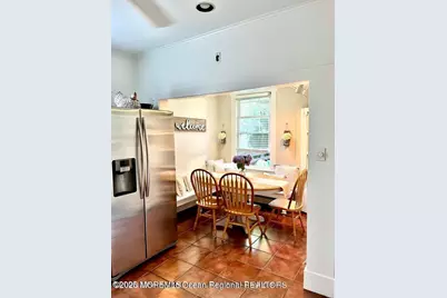 334 Washington Avenue, Avon by the Sea, NJ 07717 - Photo 13